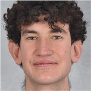 Profesor de asignaturas de ciencias (Biología, Mates, Física) e inglés para cualquier nivel